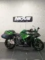 Z 1000 SX