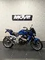Z 750
