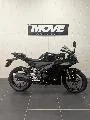 YZFR 125