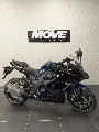 NINJA 1100 SX SE