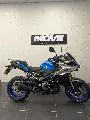GSXS 1000 GX