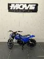 PW50