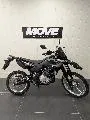 WR125R