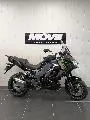 VERSYS 1100 S GRAND TOURER