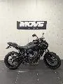 MT07 