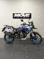 VSTROM 800 DE A2