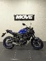MT07 