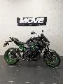 Z 900