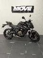 SRK 700