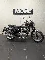 CLASSIC CHROME