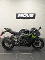 ZX6R 636