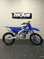 YZF 250