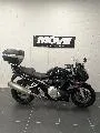 GSX650F