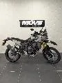 XTZ TENERE 700