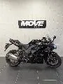 NINJA 1100 SX