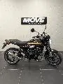 Z 900 RS