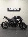 Z 900