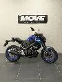 MT125