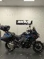 VERSYS 1100 S GRAND TOURER