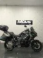 VERSYS 1100 S GRAND TOURER