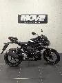gsxs 125