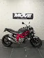 GLADIUS 650