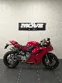 PANIGALE V2S