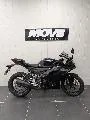 YZFR 125