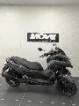 TRICITY 300
