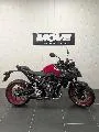 GSX8S A2