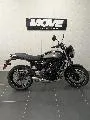 Z 650