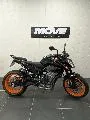790 DUKE