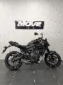 MT07 