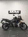 VSTROM 800DE