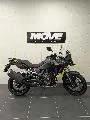 VSTROM 800SE