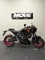 GSX8 TT
