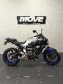 MT07