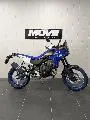 XTZ TENERE 700