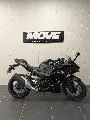 Ninja 500