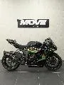 ZX6R 636