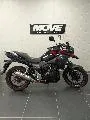 DL VSTROM 250