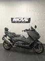 XP TMAX 560 TECH MAX