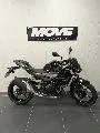 Z 500