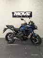 VERSYS 650