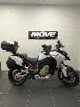 MULTISTRADA V4 S