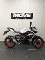 Z 500 SE
