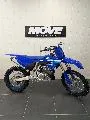 YZ 250