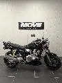 XJR 1300