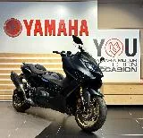 XP TMAX 560 TECH MAX