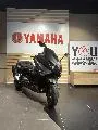 XP TMAX 530 ABS BLACK MAX